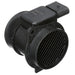 Mass Air Flow Sensor Delphi AF10236