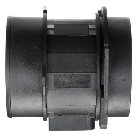 Mass Air Flow Sensor Delphi AF10236