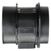 Mass Air Flow Sensor Delphi AF10236