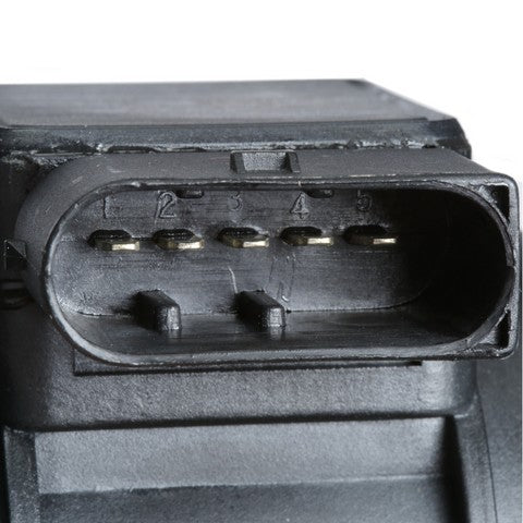 Mass Air Flow Sensor Delphi AF10236