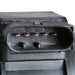 Mass Air Flow Sensor Delphi AF10236