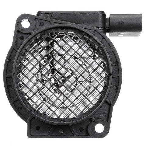 Mass Air Flow Sensor Delphi AF10236