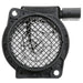 Mass Air Flow Sensor Delphi AF10236