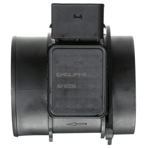 Mass Air Flow Sensor Delphi AF10236