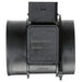 Mass Air Flow Sensor Delphi AF10236