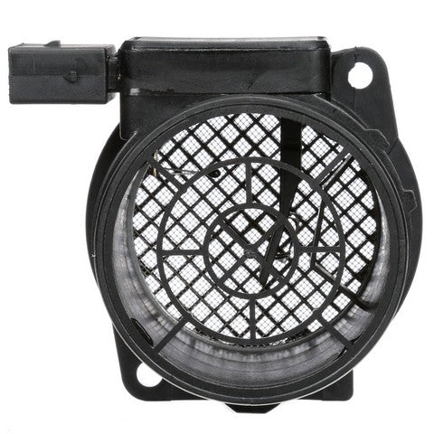 Mass Air Flow Sensor Delphi AF10236