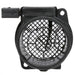 Mass Air Flow Sensor Delphi AF10236