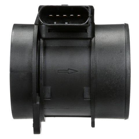 Mass Air Flow Sensor Delphi AF10236