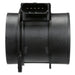 Mass Air Flow Sensor Delphi AF10236
