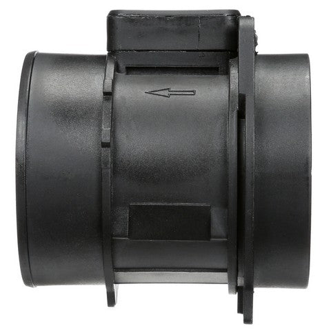 Mass Air Flow Sensor Delphi AF10236