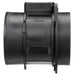 Mass Air Flow Sensor Delphi AF10236