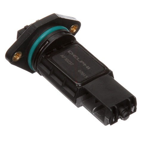 Mass Air Flow Sensor Delphi AF10237