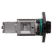 Mass Air Flow Sensor Delphi AF10237