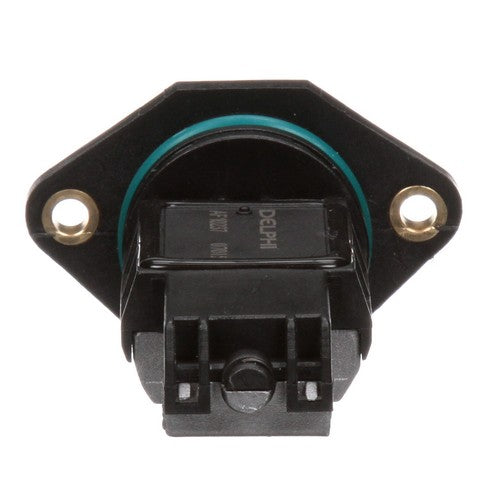 Mass Air Flow Sensor Delphi AF10237