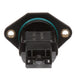 Mass Air Flow Sensor Delphi AF10237