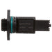 Mass Air Flow Sensor Delphi AF10237