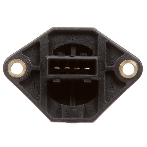 Mass Air Flow Sensor Delphi AF10237