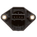 Mass Air Flow Sensor Delphi AF10237