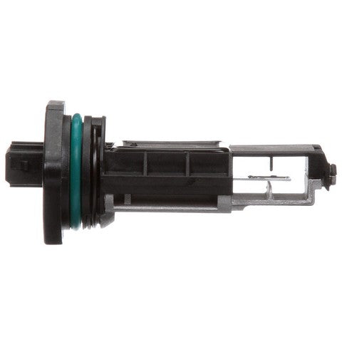Mass Air Flow Sensor Delphi AF10237