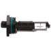 Mass Air Flow Sensor Delphi AF10237