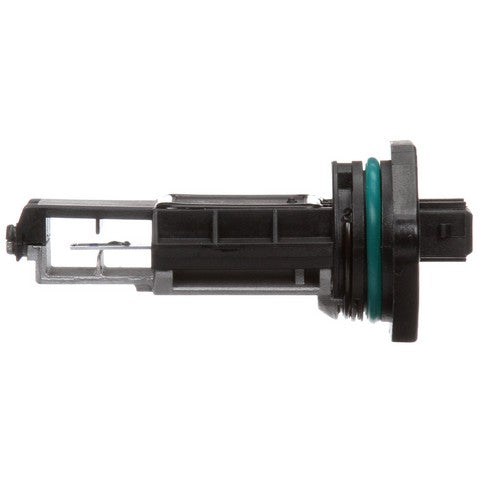 Mass Air Flow Sensor Delphi AF10237