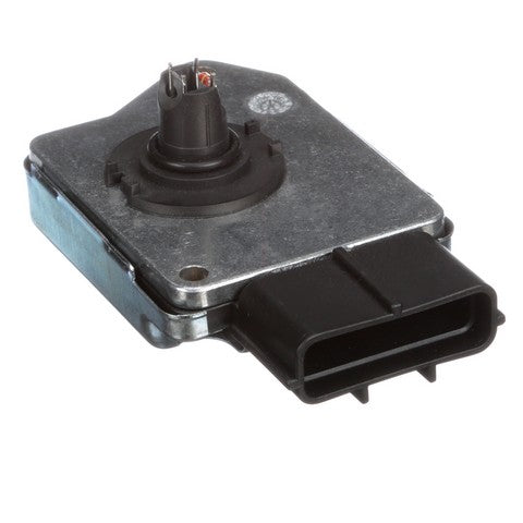 Mass Air Flow Sensor Delphi AF10243