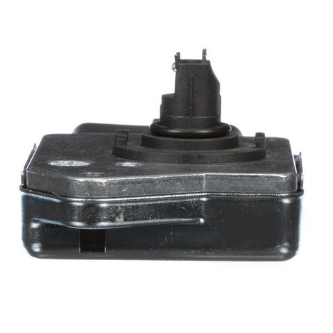 Mass Air Flow Sensor Delphi AF10243