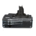 Mass Air Flow Sensor Delphi AF10243