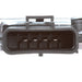 Mass Air Flow Sensor Delphi AF10243