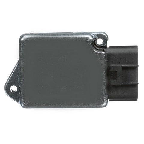 Mass Air Flow Sensor Delphi AF10243