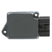 Mass Air Flow Sensor Delphi AF10243