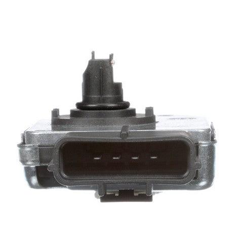 Mass Air Flow Sensor Delphi AF10243