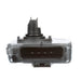 Mass Air Flow Sensor Delphi AF10243