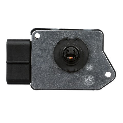 Mass Air Flow Sensor Delphi AF10243