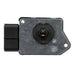 Mass Air Flow Sensor Delphi AF10243