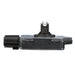Mass Air Flow Sensor Delphi AF10243