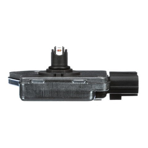 Mass Air Flow Sensor Delphi AF10243