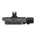Mass Air Flow Sensor Delphi AF10243