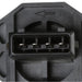 Mass Air Flow Sensor Delphi AF10244