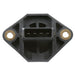 Mass Air Flow Sensor Delphi AF10244