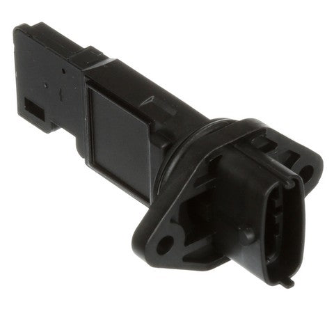 Mass Air Flow Sensor Delphi AF10246