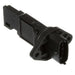 Mass Air Flow Sensor Delphi AF10246