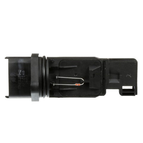 Mass Air Flow Sensor Delphi AF10246