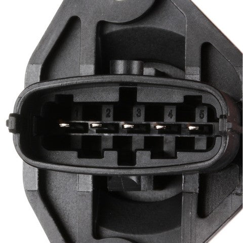 Mass Air Flow Sensor Delphi AF10246