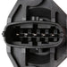 Mass Air Flow Sensor Delphi AF10246