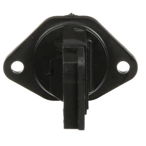 Mass Air Flow Sensor Delphi AF10246