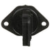 Mass Air Flow Sensor Delphi AF10246