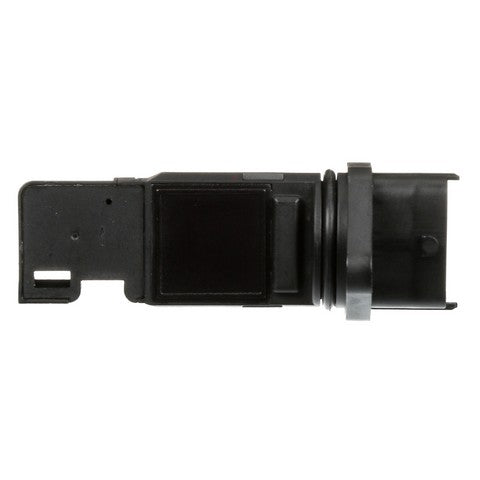 Mass Air Flow Sensor Delphi AF10246