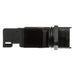 Mass Air Flow Sensor Delphi AF10246