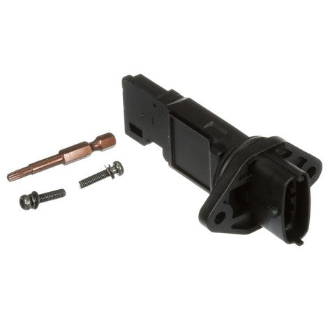 Mass Air Flow Sensor Delphi AF10246